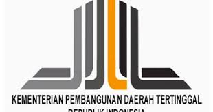 Sicepat ekspres merupakan sebuah perusahaan yang bergerak dalam bidang jasa pengiriman. Lowongan Kerja Kementerian Desa Pdtt Tingkat Sma D3 S1 Seluruh Indonesia Rekrutmen Lowongan Kerja Bulan Juni 2021
