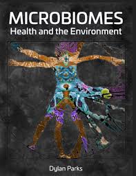 microbiomes health and the environment
