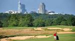 N.C. Golf: Three Triangle courses with a scholarly approach ...