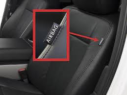 Weathertech Spb002gy Seats Seat Cover