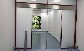 One of the world's largest job and recruiting sites on a mission to help people everywhere find jobs. Glass Doors Dortek
