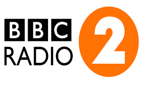 Image result for BBC Radio 2 Jeremy Vine show