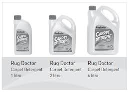 rug doctor 90011 mighty pro x3 pet pack