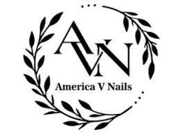 america v nails best nail salon in