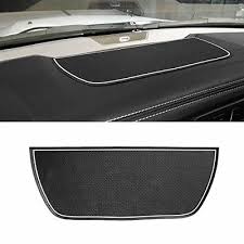 auovo dashboard mat cover for ram 1500