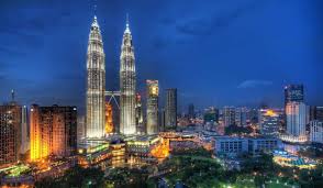 Things to do near kuala lumpur tour. Singapore Tour Packages From Nepal Singapore Holiday Packages Shop In Holidays