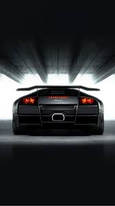 fast and furious cars wallpaper 65