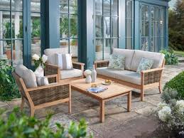 laura ashley salcey garden furniture