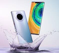 The prices of huawei mate 30 pro is collected from the most trusted online stores in pakistan such as qmart.pk, mega.pk, ezmakaan, and shophive.com. Huawei Mate 30 Pro Price In Pakistan Homeshopping