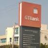 GTbank Says How Customers Can Solve BVN Challenges
