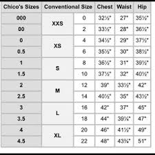 Chico S Size 1 Cardigan Size 8 See Size Chart Gold