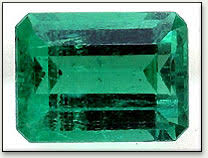 is-emerald-green
