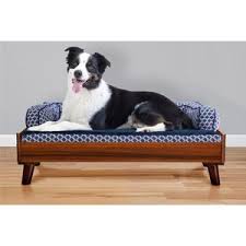 dog sofa beds couches small to extra