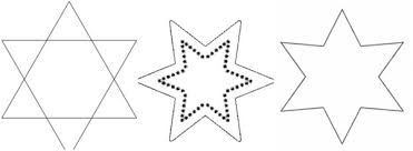 Mostrando 10 resultados para pesquisa. Como Desenhar Uma Estrela De Davi