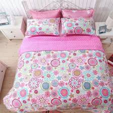 kids teens bedding sets queen quilt