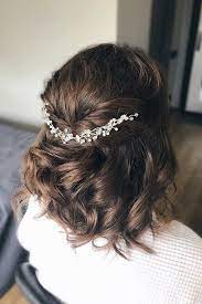 indian bridal wedding hairstyles for brides