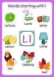 l words for kids archives about pre