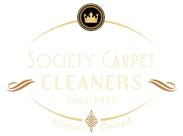 contact our carpet cleaning company in