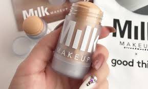 blur sticks are about to change up your