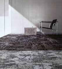 mortarclay carpet tiles ecofloors