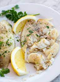 55 best air fryer fish recipes parade