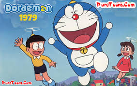 Kumpulan gambar doraemon paling lucu. Doraemon In Hindi Dubbed All New Episodes Free Download Mp4 3gp Puretoons Com