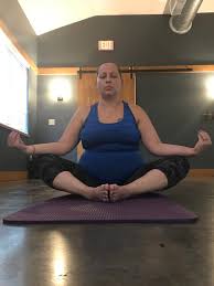 hot yoga and fibromyalgia upside health