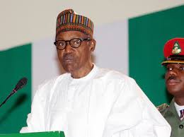 Image result for buhari photos
