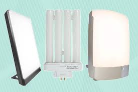 the 8 best light therapy ls of 2023