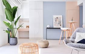 Interior design is the art and science of enhancing the interior of a building to achieve a healthier and more aesthetically pleasing environment for the people using the space. Interior Designer What You Need To Know Before Becoming Arch2o