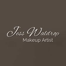 10 best ta makeup artists