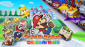 are you looking for fun paper games to