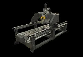 Image result for cnc woodworking