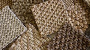 sisal carpet archives sisalcarpet