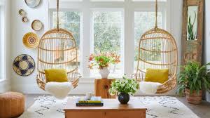 23 best hanging chair options our