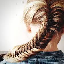 You can wear medium length hairstyles in a number of ways, in a variety of shapes and styles including straight, wavy or self styling for one length looks saves so much time. 22 Easy Kids Hairstyles Best Hairstyles For Kids