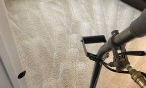 fairfax carpet cleaning deals in and