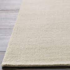 surya mystique solid wool area rugs