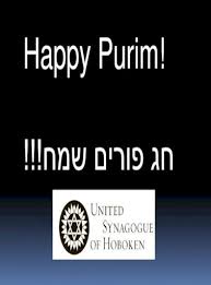 Which country in july became the first ever advanced economy to miss a payment to the international monetary fund? Purim Trivia Questions 2015 Pdf Document