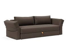 Comfortable Sofa Bed Sofa Sofa Bed Design