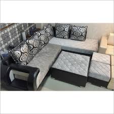 Designer Sofa In Meerut Uttar Pradesh