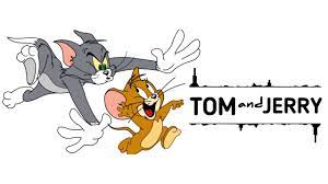 TOM & JERRY - RINGTONE || CARTOON RINGTONE || TRENDING BGM |