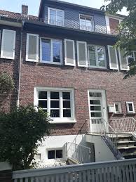 Ich suche ein kleines haus in bremen zu kaufen. Haus Zum Verkauf Scharnhorststrasse 116 28211 Bremen Radio Bremen Mapio Net
