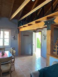 Chalet Life Houses Chalet Arachova