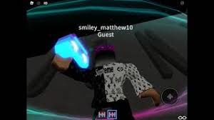 Here are roblox music code for mexican pumped up kicks roblox id. Bypassed Audio Roblox 2021 Mexican Nghenhachay Net