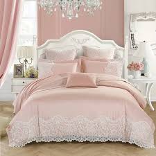 S Pink Bedroom Decor Pink