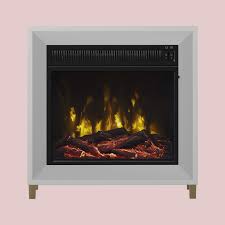 The Best Electric Fireplaces Of 2024