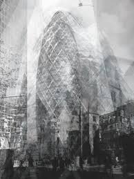 investing in risk how the gherkin became a british icon news bryan scheib ldquothe gherkin rdquo digital computer file 2013 created by