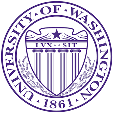 University Of Washington Wikipedia