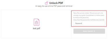 Maybe you would like to learn more about one of these? 2020 Update How To Open Password Protected Pdf Without Password